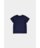 MOTHERCARE lühikeste varrukatega t-särk, EC278 630704