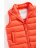 MOTHERCARE vest, BA705 561901