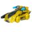 TRANSFORMERS figuur Studio Series A Level, G06195X0 