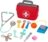 BATTAT arstikomplekt Mini Medic, BT1816Z 