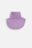 COCCODRILLO sall BASIC ACCESSORIES, violett, XCX369201BAC-016-000, one size 