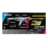 XSHOT Pro-S1 motoriseeritud mängupüstol, 36821 